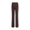 Wide Leg Pants - Image 2