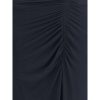 Jelina long Dress - Image 3
