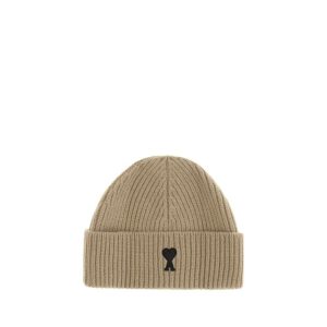 Ami De Coeur beanie Hat