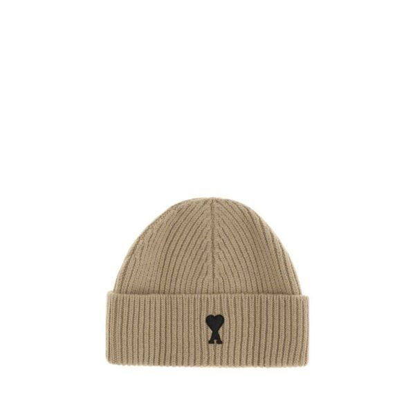 Ami De Coeur beanie Hat