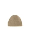 Ami De Coeur beanie Hat - Image 2