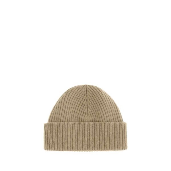 Ami De Coeur beanie Hat - Image 2