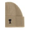 Ami De Coeur beanie Hat - Image 3