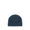Wool beanie Hat - Image 2