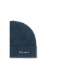 Wool beanie Hat - Image 3