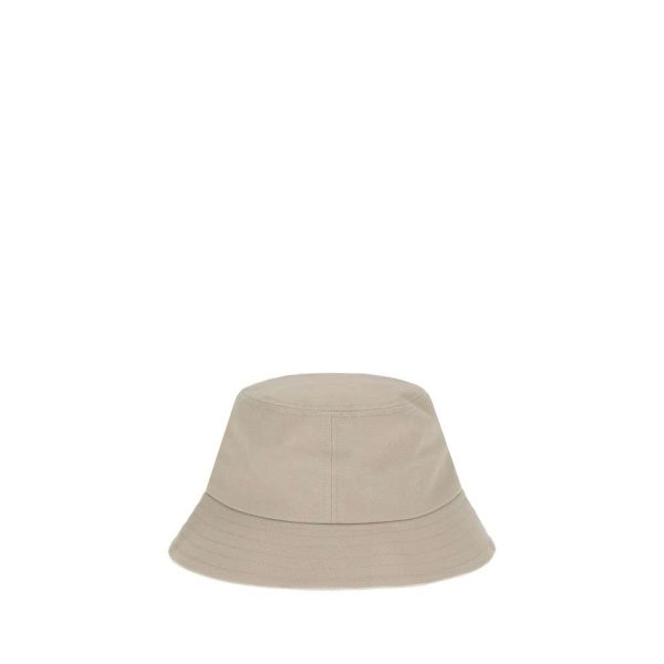 Ami De Coeur Bucket Hat - Image 2