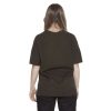 Green Wool Sweater - Image 2