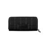 Black Polyethylene Handbag - Image 2