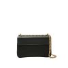 Saffiano Leather Mini Bag - Image 3